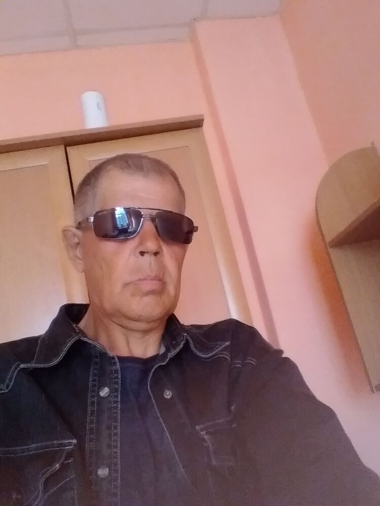  27562733  , 60 ,    