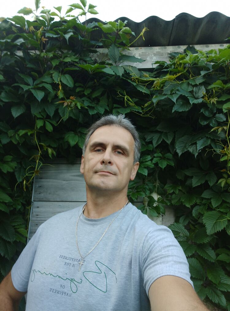 ���������� ������ �����, ���� ������� �������, 58 ���, ������������ ��� ������, ����� � ���������, c�������� ���������