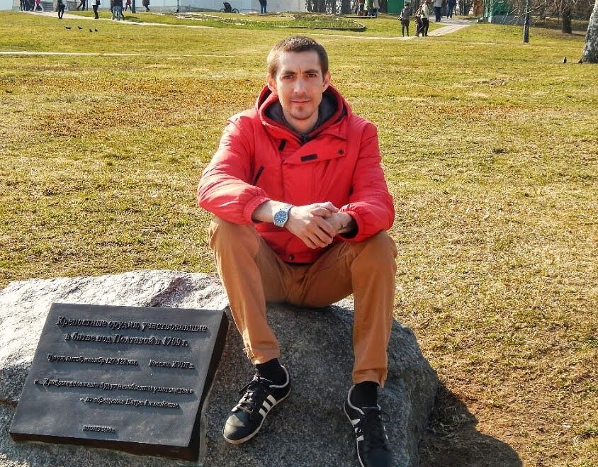 ���������� ��������, ���� ������� ������, 43 ����, ������������ ��� c�������� ���������