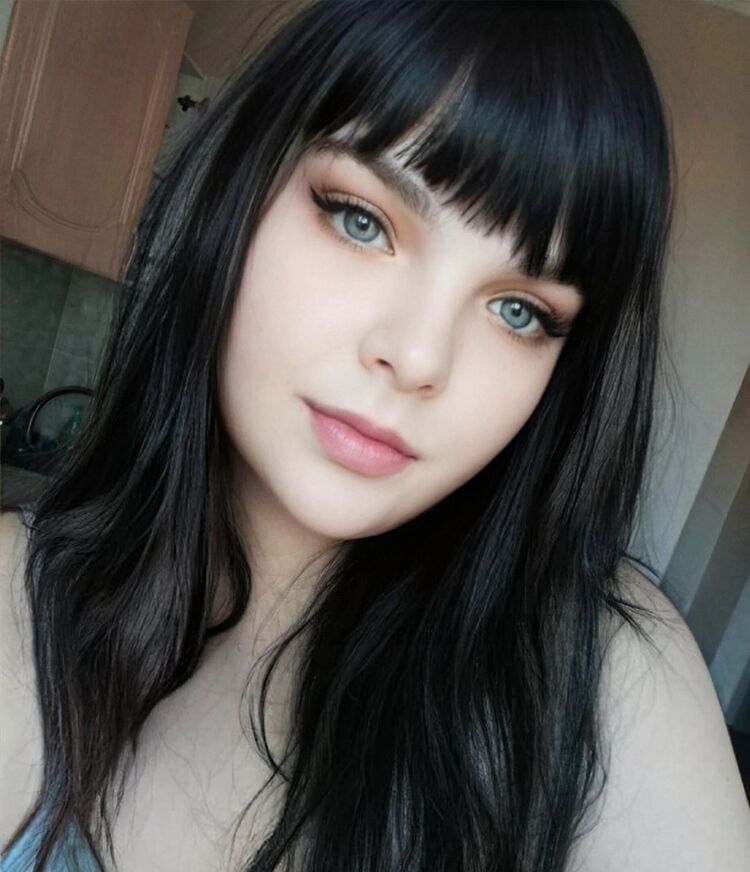 ���������� ������, ���� ������� �������, 25 ���, ������������ ��� ������, ����� � ���������, ���������