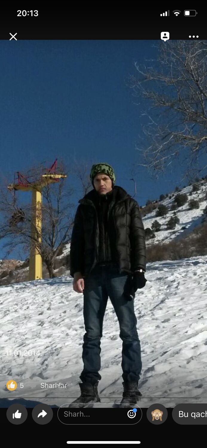  ,   Jakobs, 34 ,   ,   , 