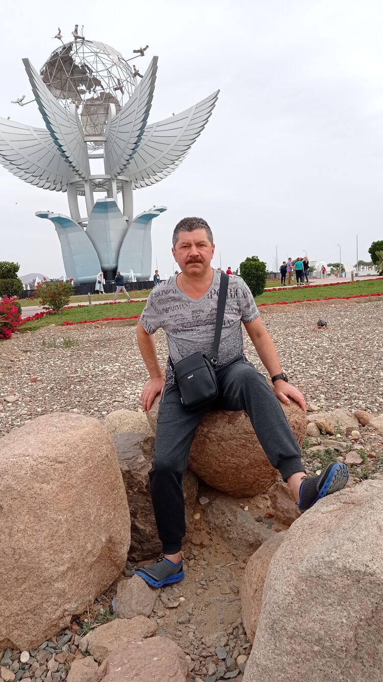 ���� 37428363 ������� B�������, 59 ���, ���� ���������� � �����