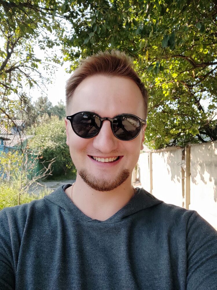 ���� 21293283 ������� ����, 36 ���, ���� ���������� � ������