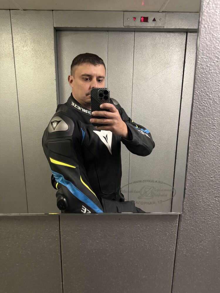 ���������� ������, ���� ������� Andy, 36 ���, ������������ ��� ������, ����� � ���������, c�������� ���������