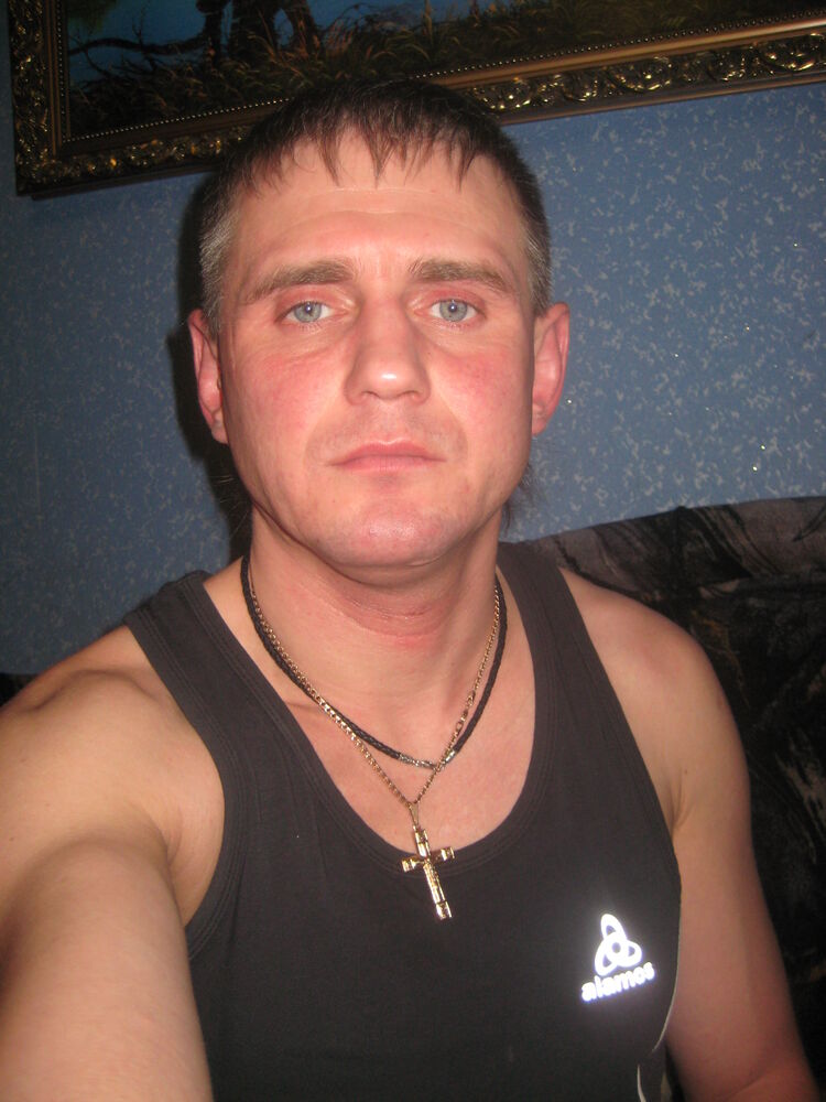 ���������� �������, ���� ������� ��������, 40 ���, ������������ ��� c�������� ���������, ���������