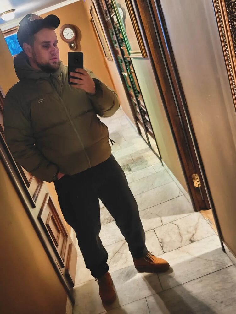 ���� 55905073 ������� ������, 33 ����, ���� ���������� � ������