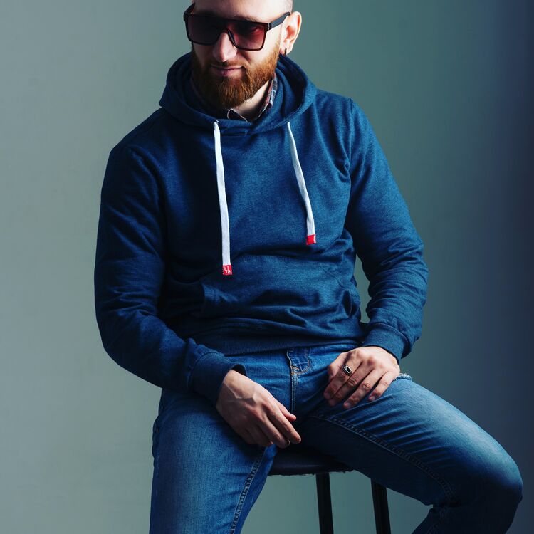  31402693  , 32 ,    --