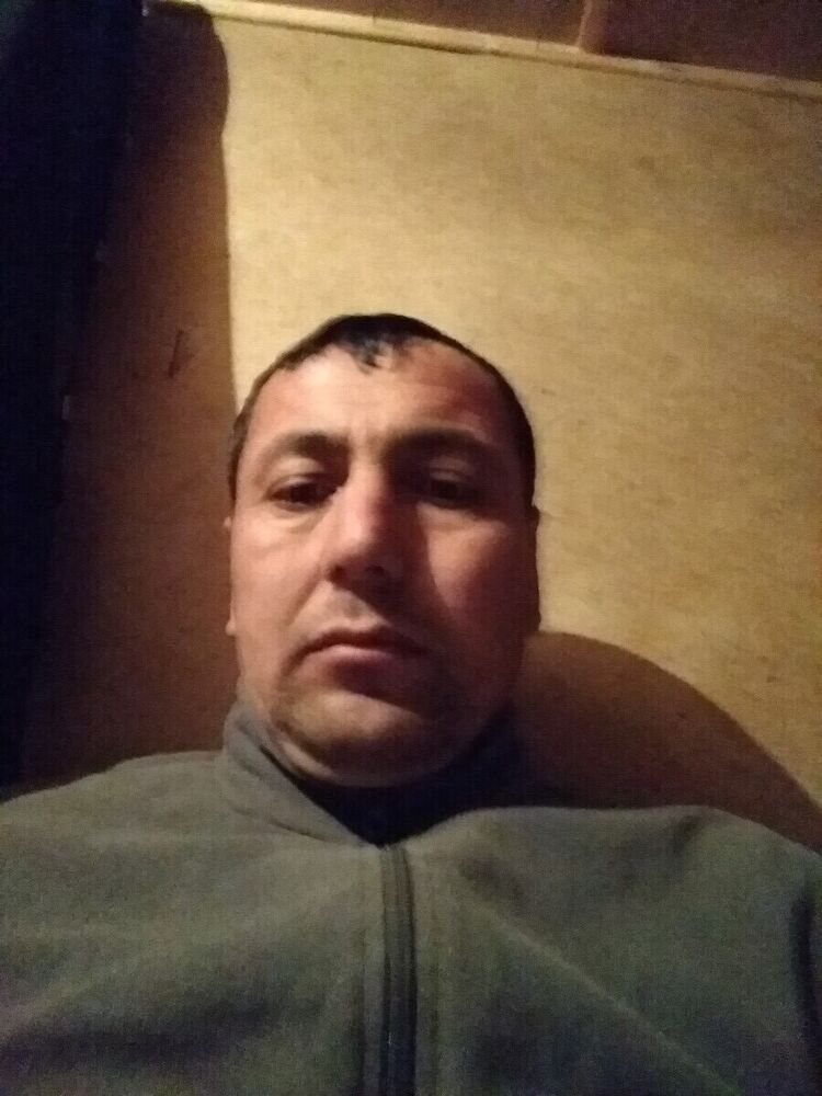 ���� 20954993 ������� ������, 43 ����, ���� ���������� � �����-����������