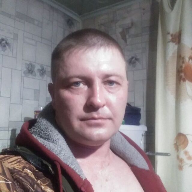 ���� 55156173 ������� �����, 43 ����, ���� ���������� � ������-��-���