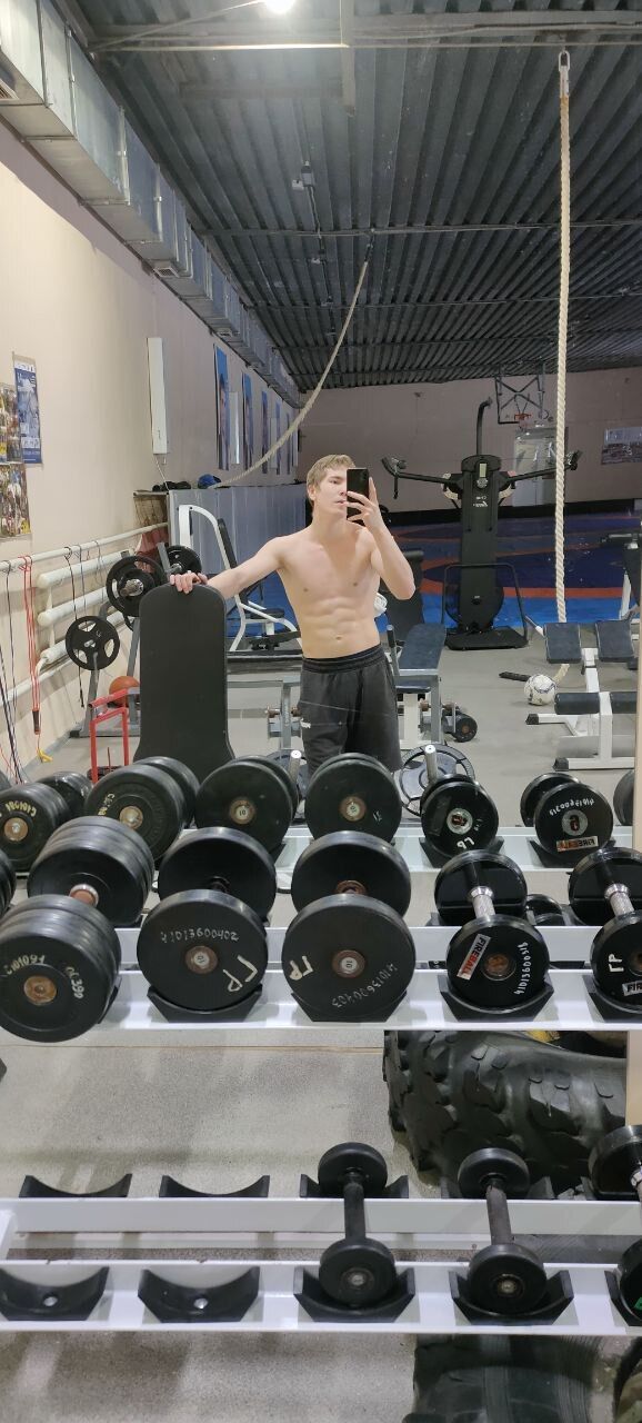 ���� 37474193 ����� ���������, 22 ����, ���� ���������� � �����������