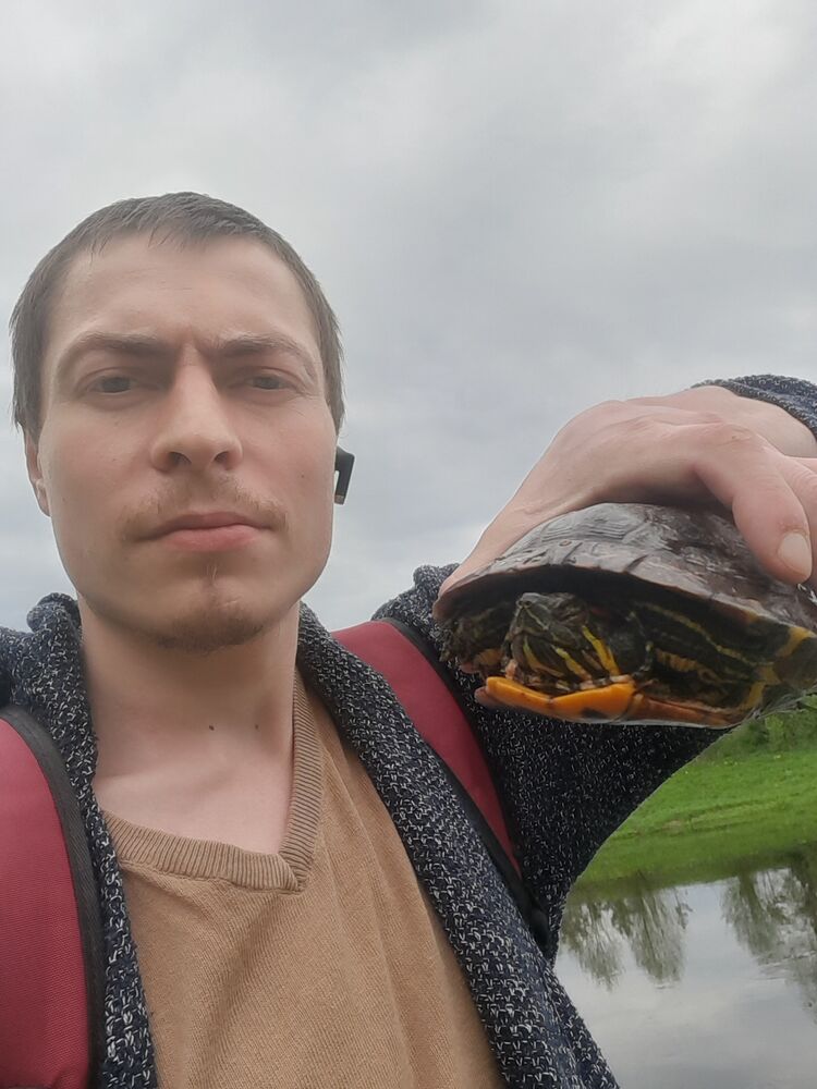 ���������� �����, ���� ������� ���������, 32 ����, ������������ ��� ������, ����� � ���������