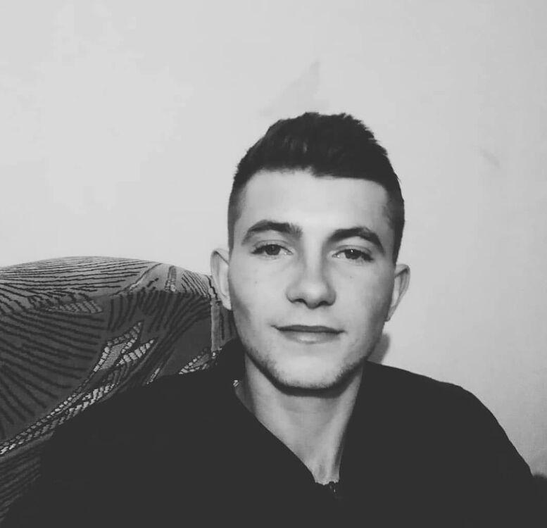  -,   , 24 ,   c 