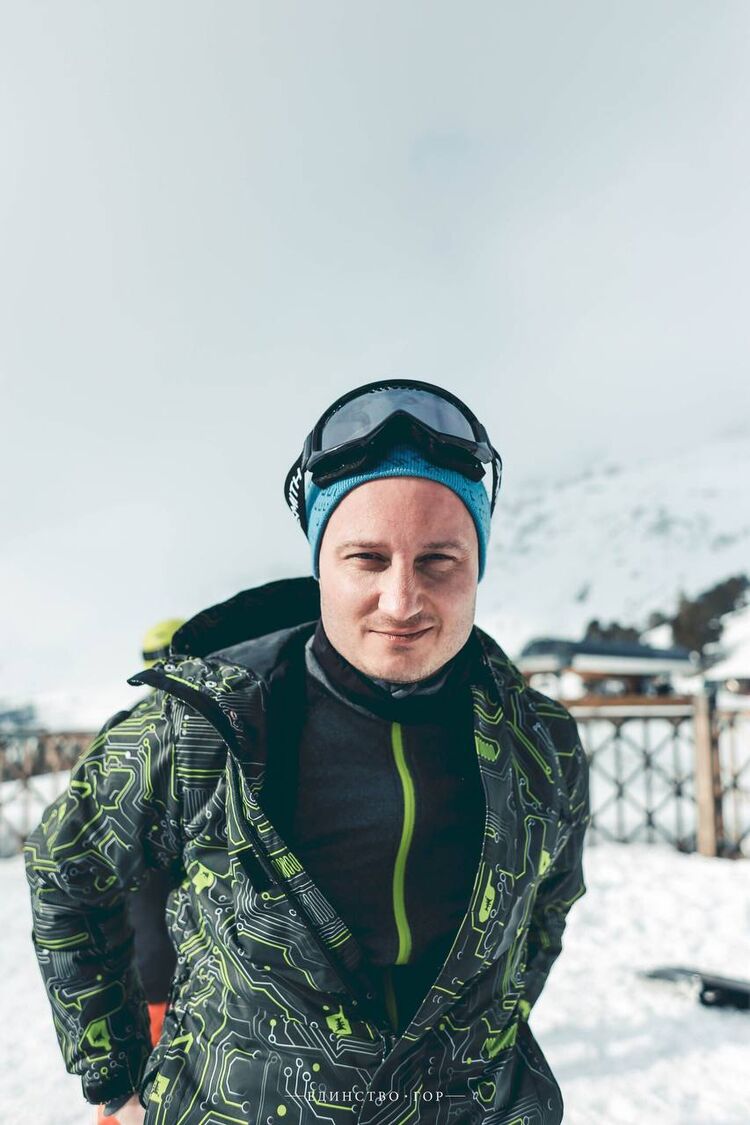  36533963  , 39 ,    --