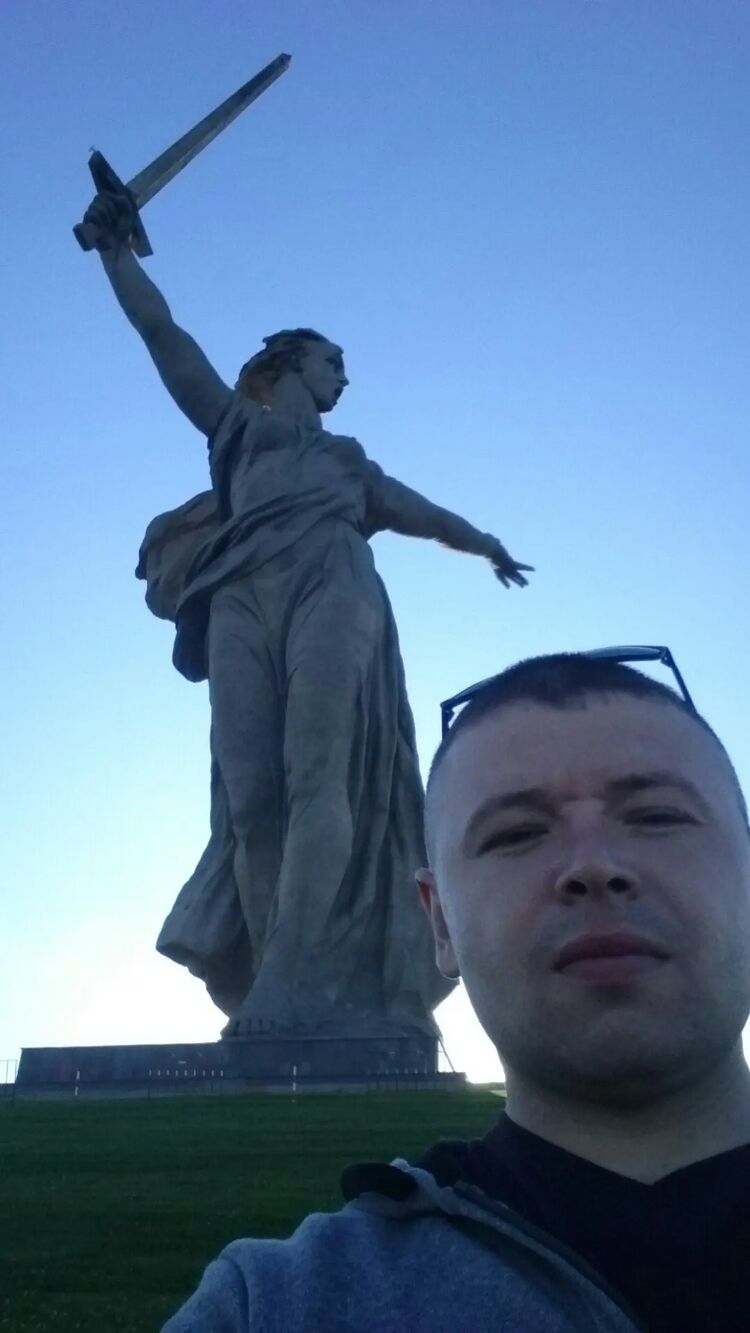 ���� 36708773 ������� ������, 36 ���, ���� ���������� � ������������