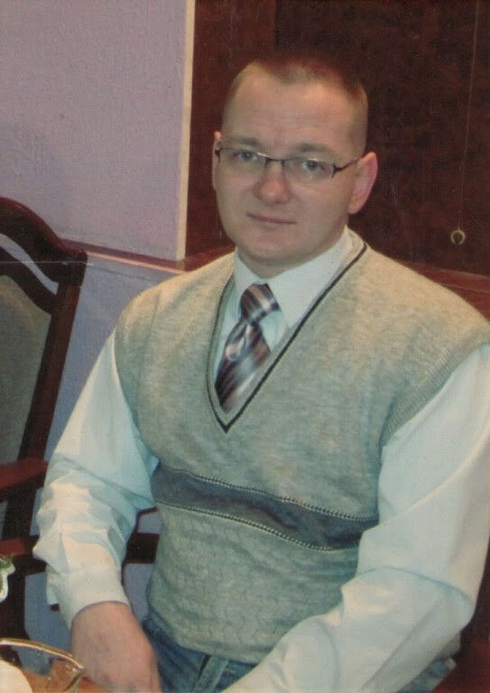 ���� 17782073 ������� �������, 45 ���, ���� ���������� � ������