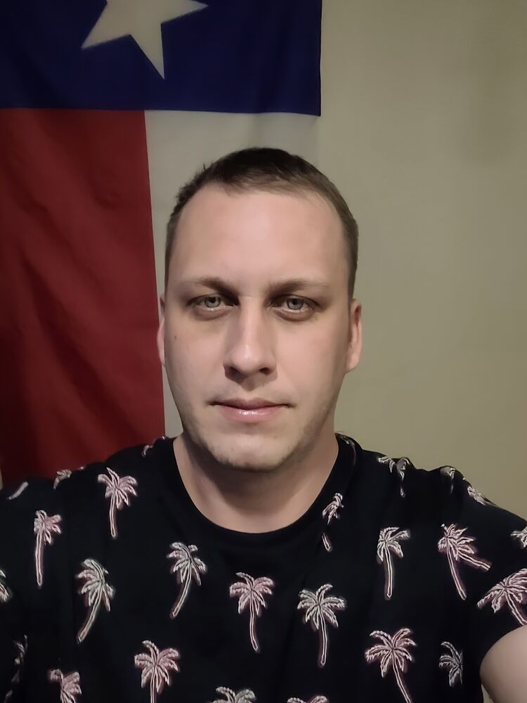  27415413  Andrew, 37 ,    