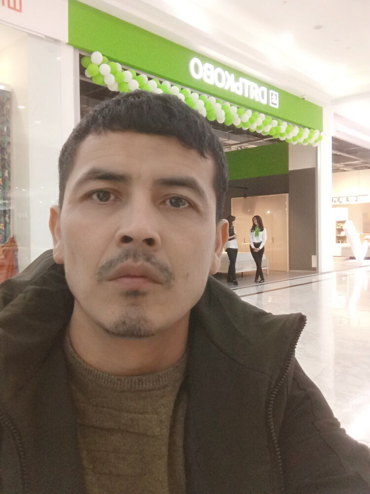 ,   Sultonbek, 38 ,   