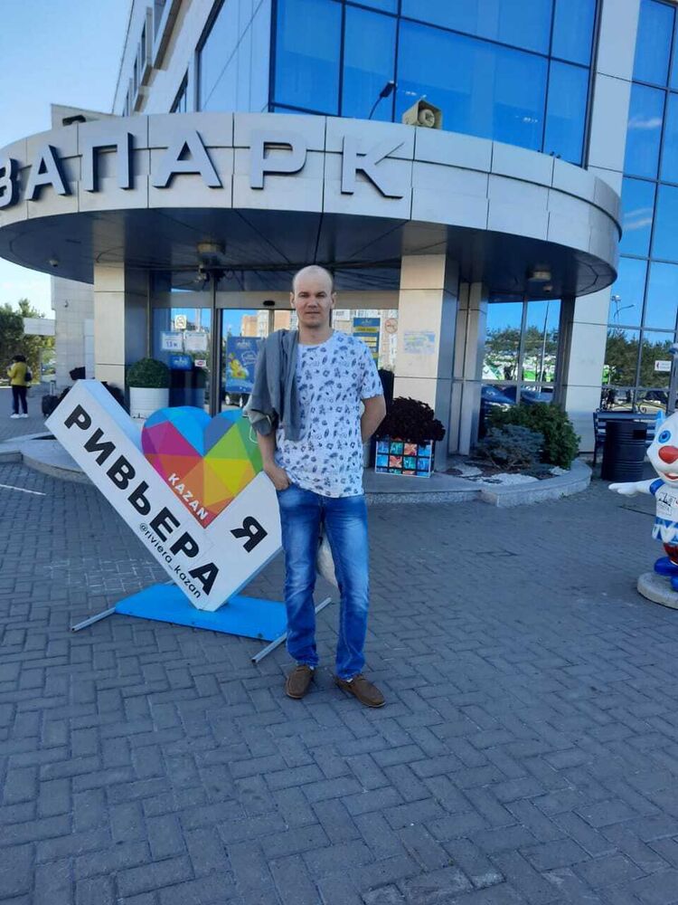 ���� 23220543 ������� ������, 40 ���, ���� ���������� � ������