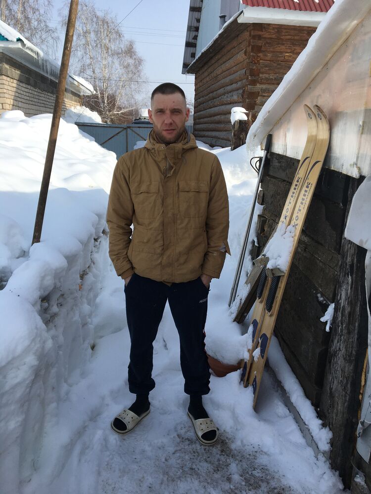 ���������� ���, ���� ������� ���������, 37 ���, ������������ ��� ������, ����� � ���������, c�������� ���������