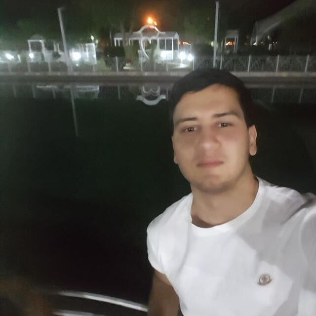 ���� 10063693 ������� Rustam, 32 ����, ���� ���������� � ��������