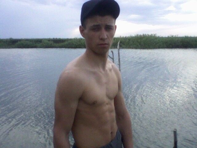 ���� 5304673 ������� �������, 33 ����, ���� ���������� � ��������