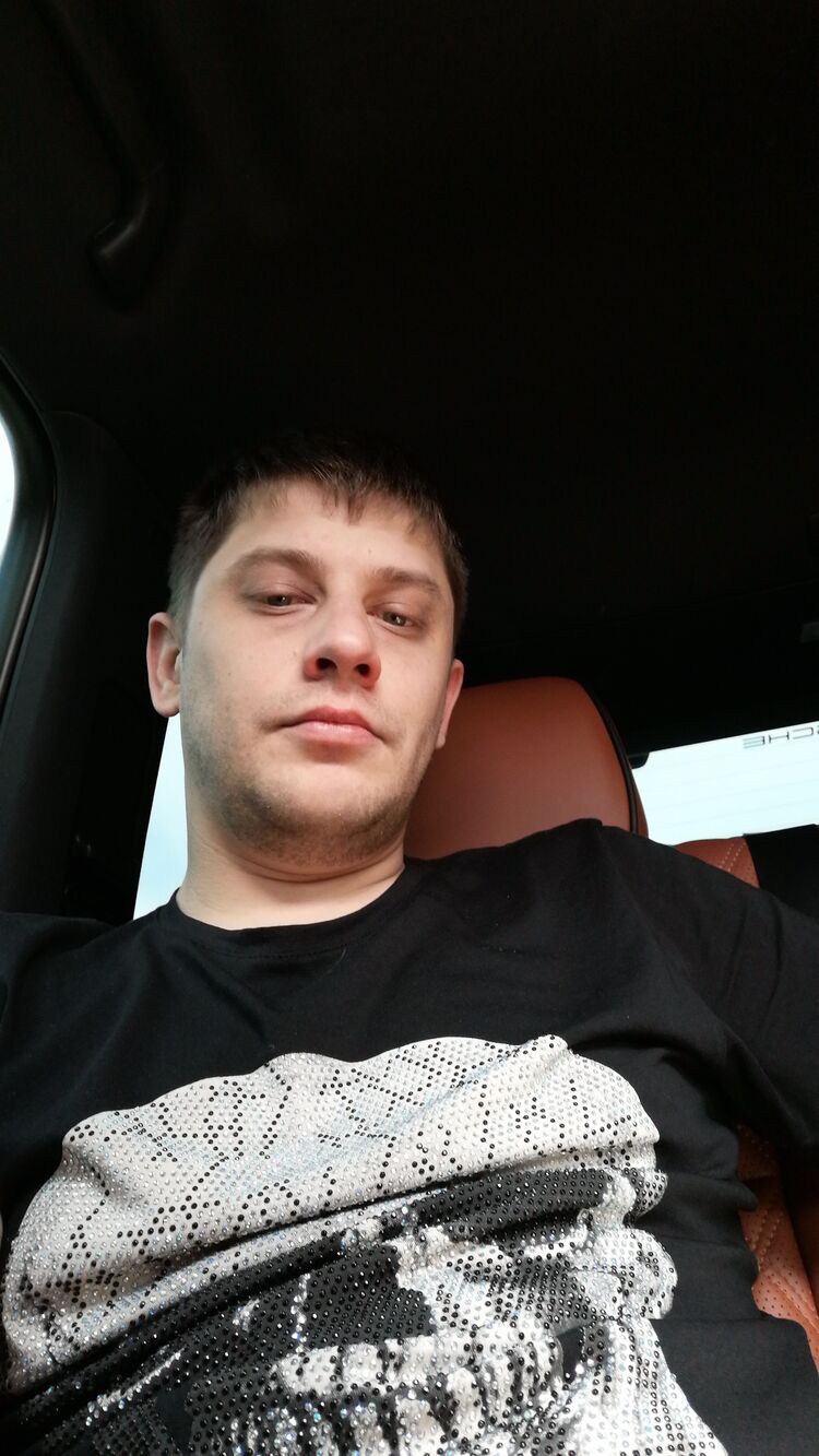 ���� 36999143 ������� ����, 39 ���, ���� ���������� � �����-����������