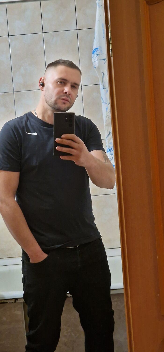  46899003  , 36 ,    