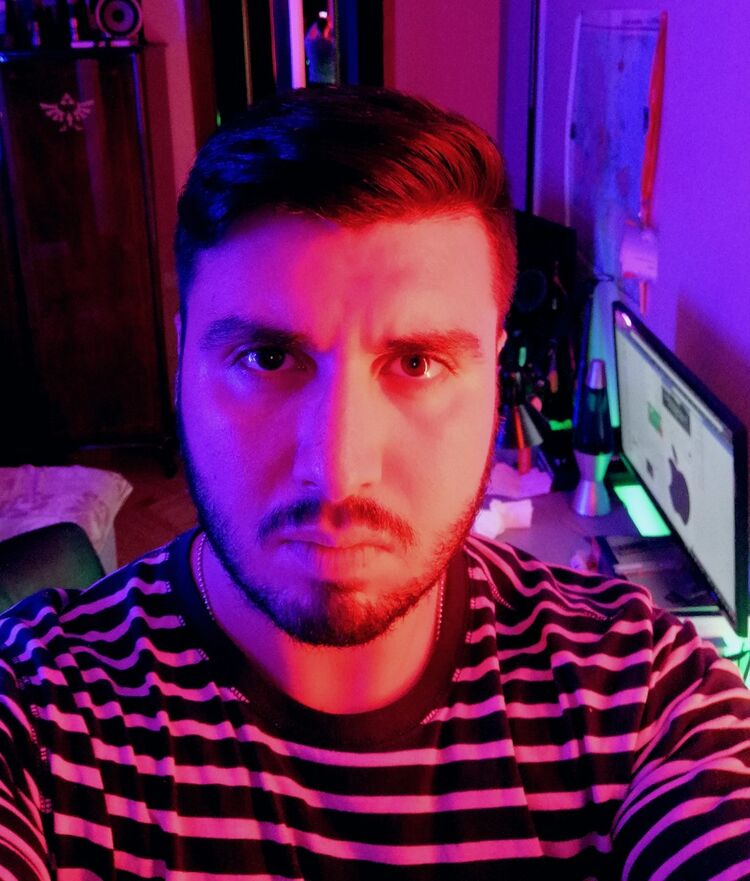 ���������� �������, ���� ������� George, 30 ���, ������������ ��� ������, ����� � ���������, c�������� ���������