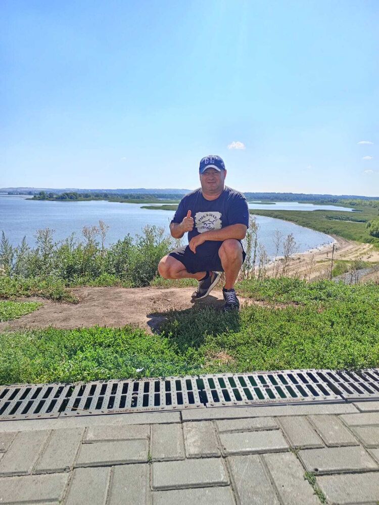  36738143  Sergey, 50 ,    