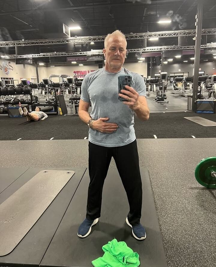  ,   Charles, 56 ,   ,   