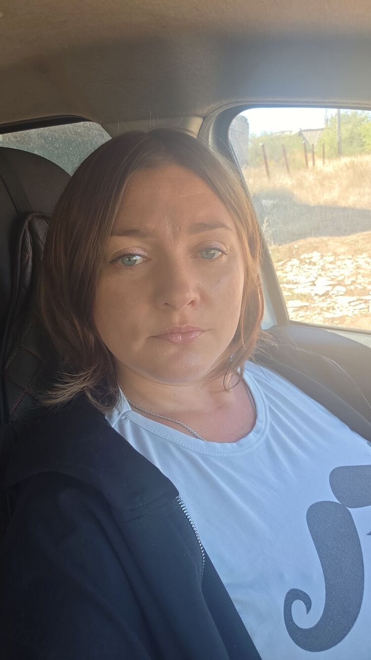  54362683  , 40 ,    --