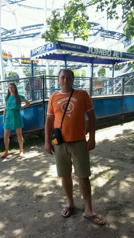 ���������� �����, ���� ������� �������, 43 ����, ������������ ��� ������, ����� � ���������