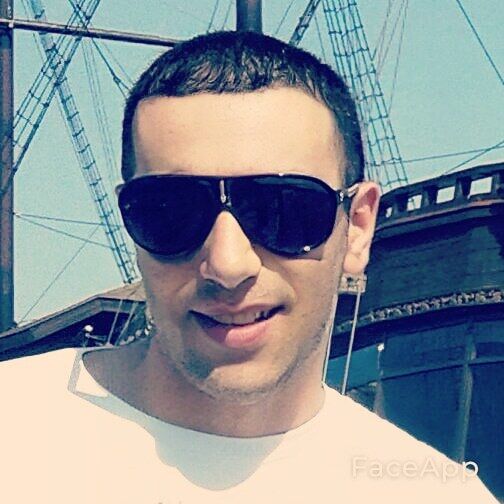 ���� 46286663 ������� �����, 46 ���, ���� ���������� � ������