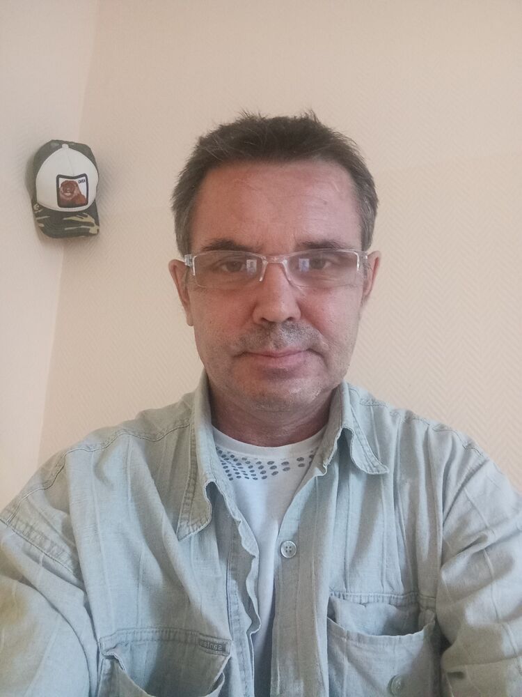 ���� 50697493 ������� ����, 49 ���, ���� ���������� � �������