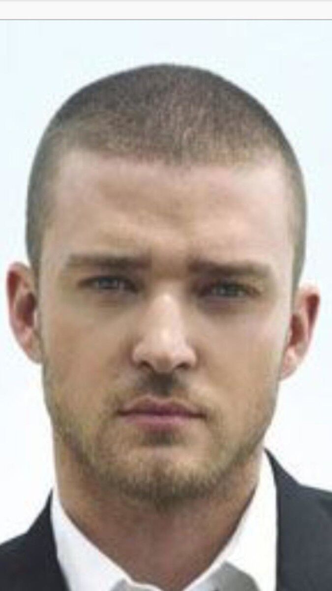 ���������� �����-���������, ���� ������� ������, 38 ���, ������������ ��� ������, ����� � ���������, c�������� ���������