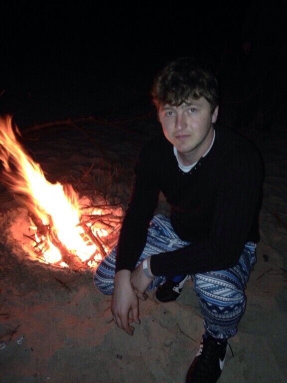  ,   Raschid, 29 ,   ,   , c , 