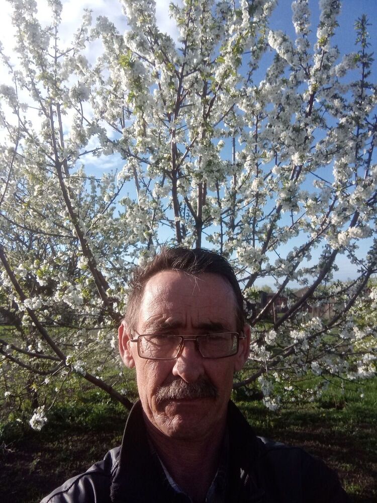 ���������� ��������, ���� ������� ��������, 57 ���, ������������ ��� ������, ����� � ���������