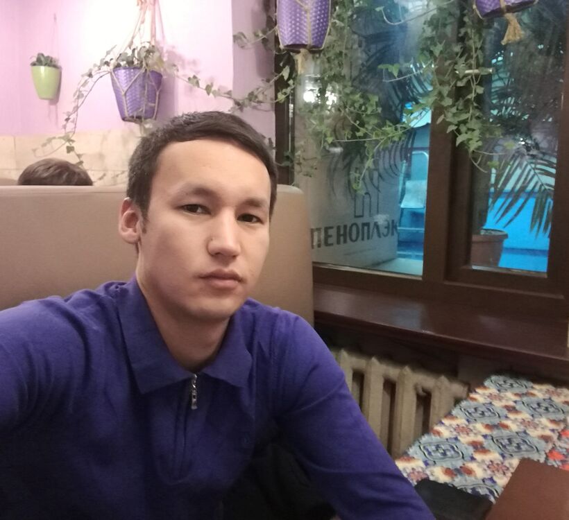 ���� 11474163 ������� �������, 33 ����, ���� ���������� � ������