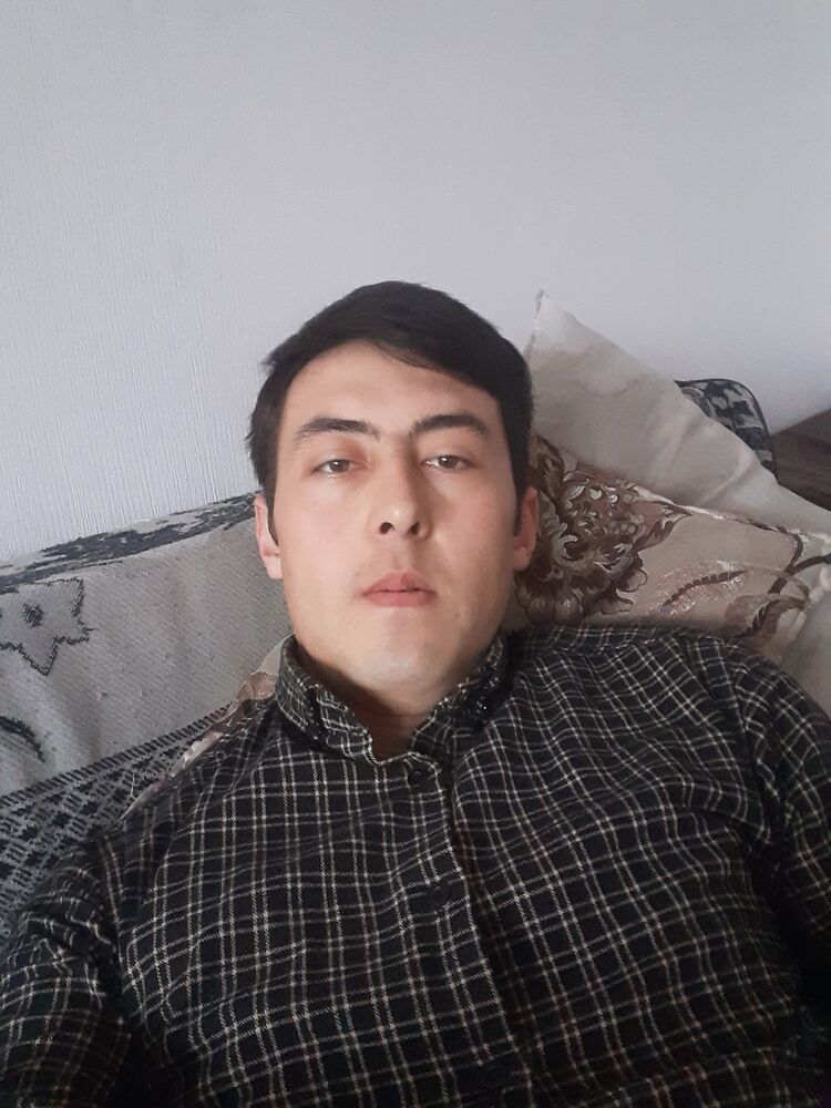  26809063  , 30 ,    
