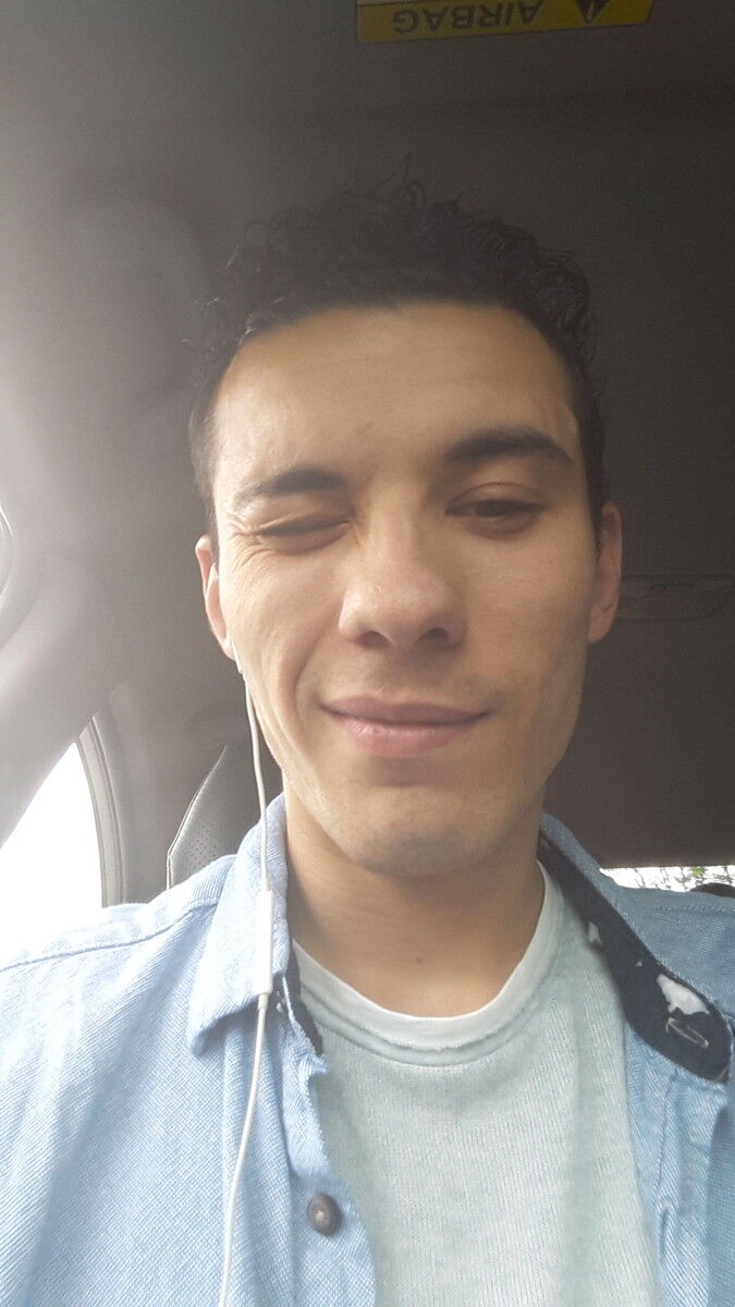 ���� 9883863 ������� �����, 35 ���, ���� ���������� � ������������