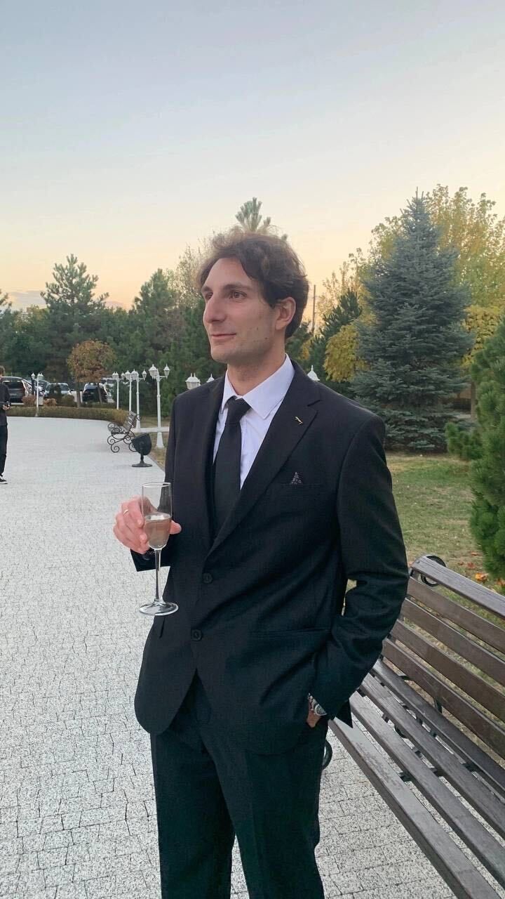 ���������� ������������, ���� ������� ������, 28 ���, ������������ ��� ������, ����� � ���������