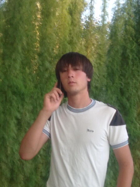  ,   SANJAR, 30 ,   ,   , c , 