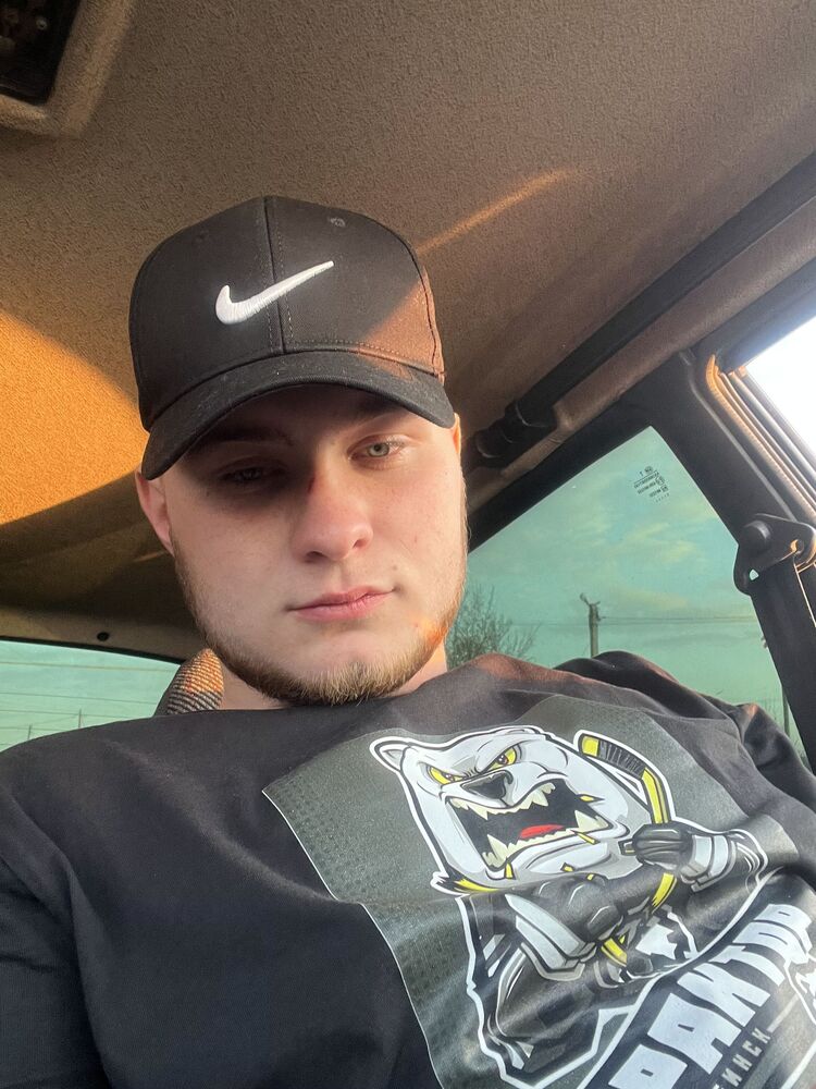  ,   , 18 ,   ,   