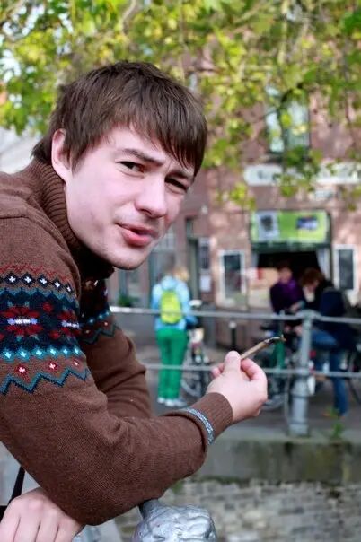  ,   Grigory, 36 ,   ,   