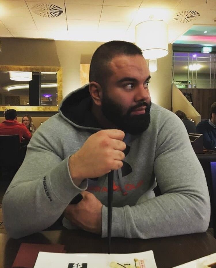 ���� 10043493 ������� �����, 33 ����, ���� ���������� � �������