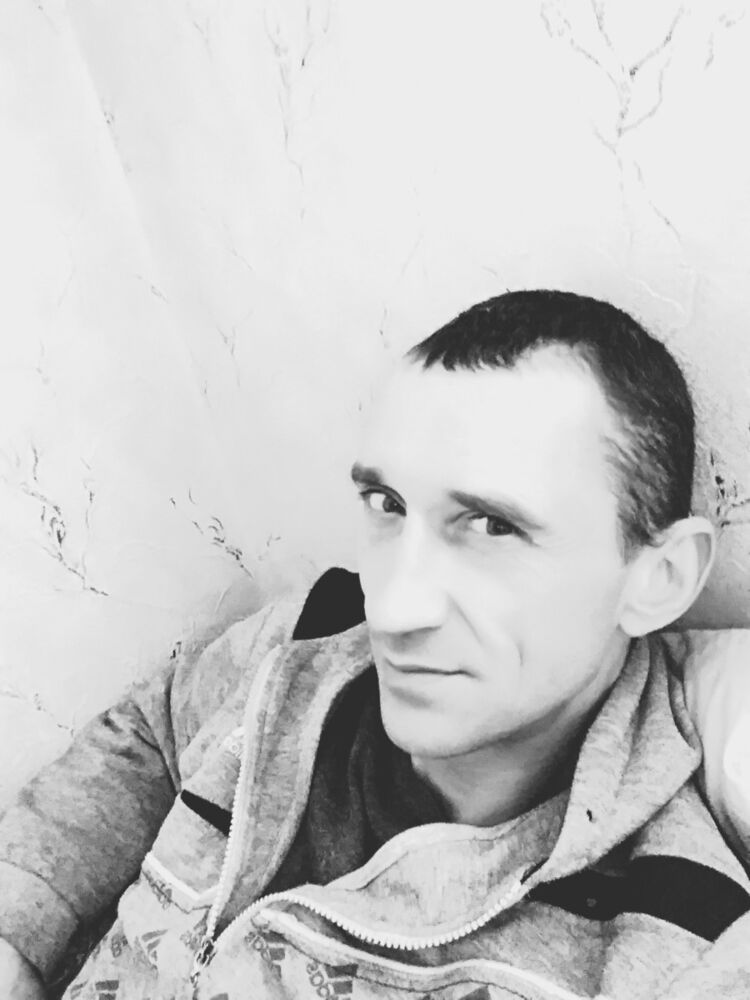 ���������� �����, ���� ������� �����, 49 ���, ������������ ��� ������