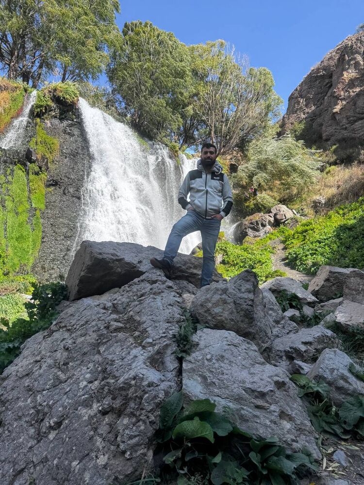 ���������� ������, ���� ������� ���, 36 ���, ������������ ��� ������, ����� � ���������