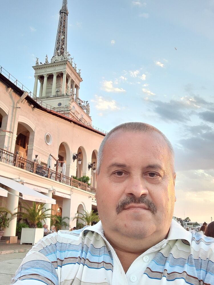 ,   , 58 ,   , 