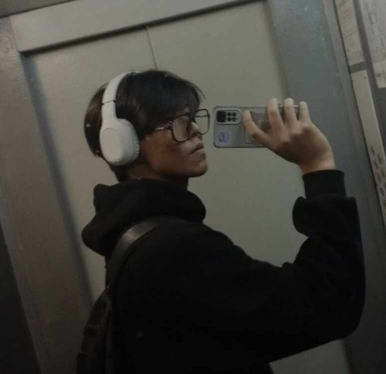  53680833  , 18 ,    