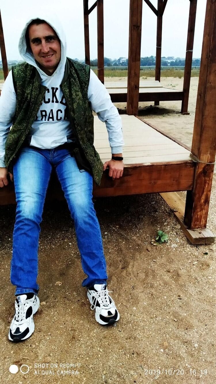 ���������� �����������, ���� ������� ����, 36 ���, ������������ ��� ������, ����� � ���������